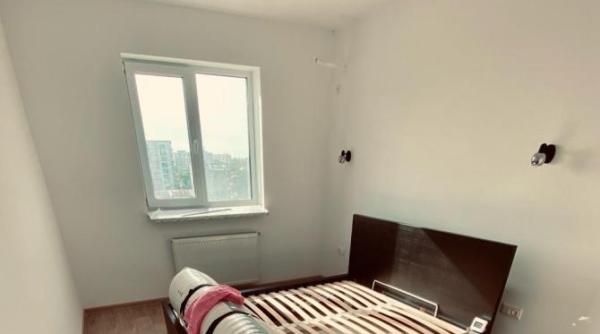 miscari de ultima ora in imobiliare orasul in care e mai avantajos sa cumperi decat sa stai in chirie