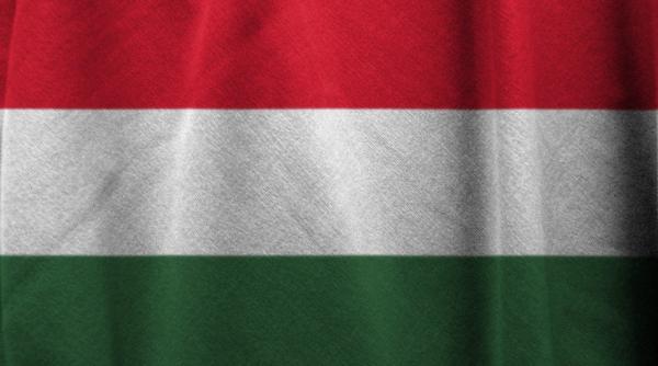 oficial guvernamental din ungaria saluta autonomia corsicii  un exemplu pentru maghiarii si secuiiprc c2prc a0dinprc c2prc a0romania