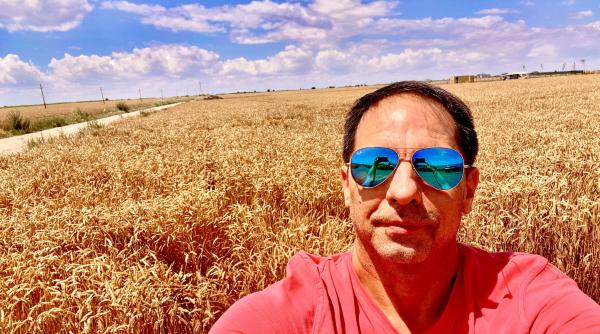 paradox cu legea pensiilor dan negru degeaba a fost adoptata daca suntem tara in care batranetea e o povara