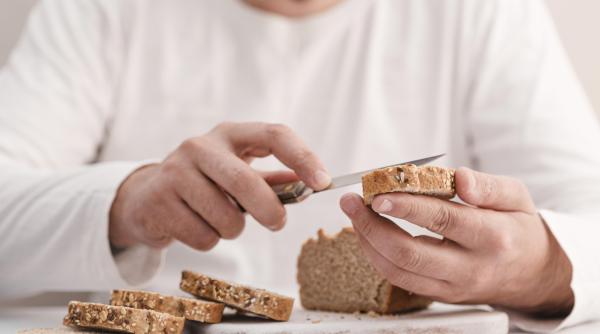 postul craciunului doru negru ceea ce facem noi nu este post e bataie de joc post inseamna sa nu mananci de dulce nu sa dublezi painea daca nu mananci carne