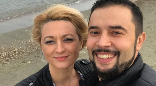 preotul cristi ilie a murit avea doar 43 de ani ultimul mesaj transmis inainte de a se duce la cele vesnice