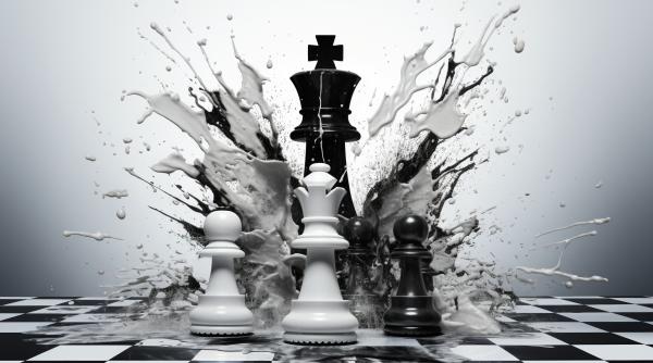 rares bogdan nu mai vrea alianta cu psd se rupe coalitia chirieac consecinte importante pe plan international