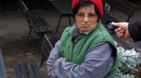 reportaj in strada cu cine votati la alegerile prezidentiale din 2024 raspunsul care surprinde video