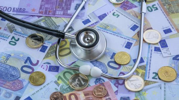 spitalele din capitala situatie critica assmb consecintele sunt alarmante vietile pacientilor in pericol