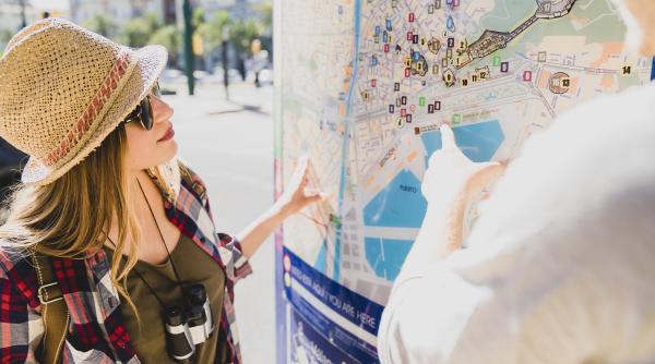 vrei oferte pentru concedii cum poti prinde vacante la pret redus