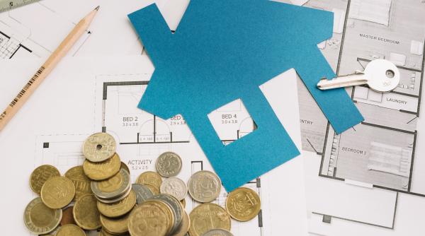 apartamentele mai scumpe cu aproximativ 5 000 de euro iancu guda optimist o crestere a tva ului nu inseamna o crestere a pretului exemplul de acum cativa ani