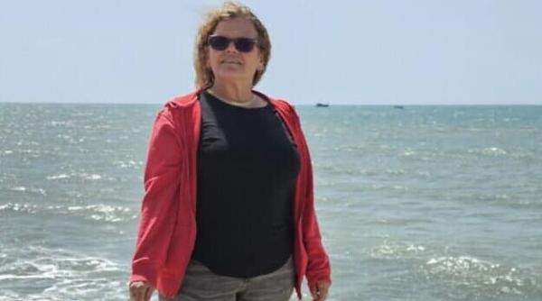 armata israeliana afirma ca trupul unui ostatic a fost recuperat de trupe langa spitalul al shifa din gaza