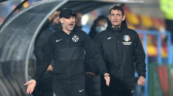 calculul calificarii la euro2024 provocarile lui iordanescu in confruntarea cu israel si ce inseamna meciul cu elvetia pentru romania