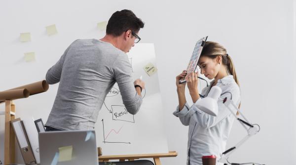 conjunctie soare marte cum ne va influenta zodia care va trebui sa faca fata unor tensiuni la serviciu