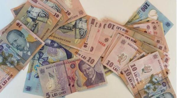 culmea democratiei statul finanteaza productii cinematografice care nu fac decat sa denigreze tara si poporul roman video