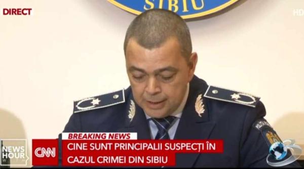 cum au fost identificati criminalii lui adrian kreiner nu a fost o misiune deloc usoara