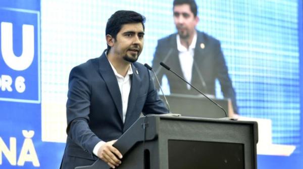 de ce ar fi fost dat afara din usr viceprimarul gadiuta nunta nu a fost subiectul principal palarie usr dezvaluie adevarata acuzatie dna sesizata