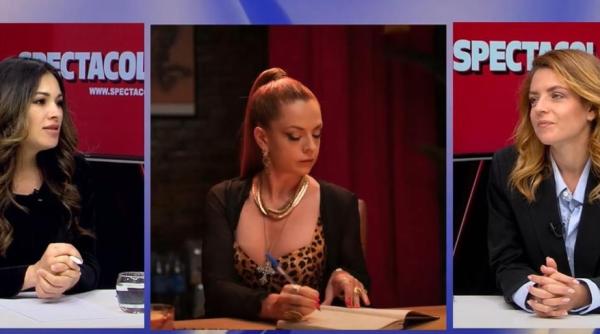 filmul cu micutzu in care nu vei auzi injuraturi victoria raileanu a explicat motivul