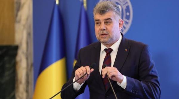 guvernul a interzis marirea salariilor bugetarilor niciun sef de institutie nu mai poate da majorari din pix