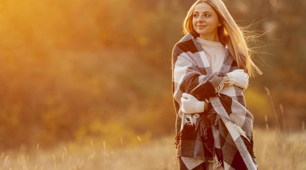 horoscop 16 noiembrie 2023 daniela simulescu se creeaza scena perfecta pentru a cunoaste persoane noi video