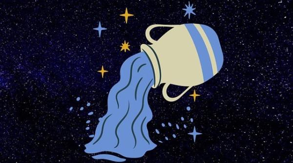 horoscop 2024 varsator astrologul daniela simulescu previziuni complete ce aduce tranzitul lui pluto