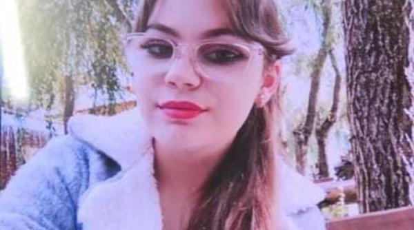 jurnalul secret al melindei fata din sighetu marmatiei sechestrata de manusa alba politistii au ramas inmarmuriti cand l au citit