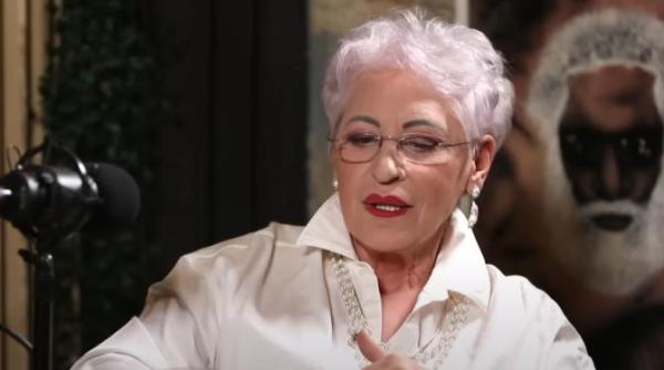 lidia fecioru despre importanta zodiilor avem chestii fixe ale zodiilor