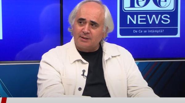 limba romana vs limba moldoveneasca argumentul lui petru hadarca regizor dedicat rusofonilor video