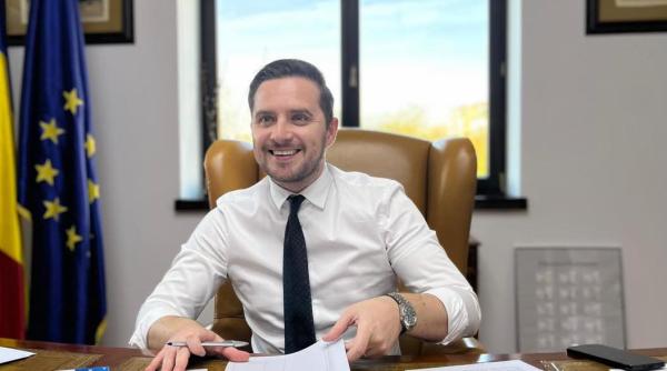 stelian bujduveanu viceprimarul capitalei live la dcnews si dcnewstv