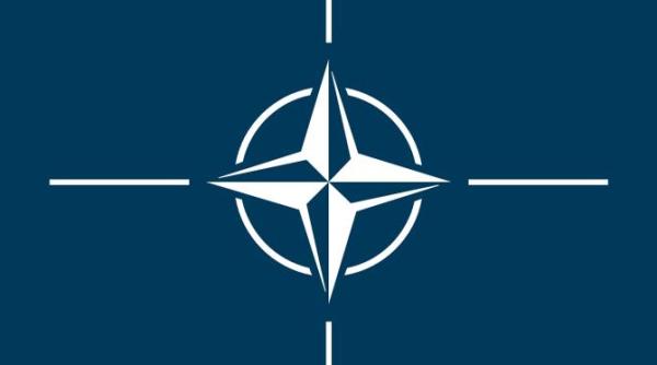 turcia amana ratificarea aderarii suediei in nato procesul deja este in intarziere cu 18 luni