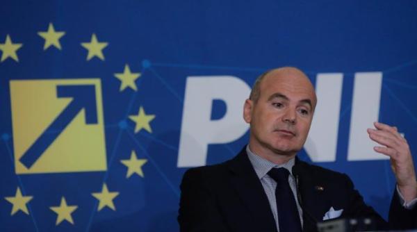 valcu dupa fotografia publicata de r bogdan in cearta cu psd zici ca e dan diaconescu in direct ce ar ascunde disputa din coalitia de guvernare