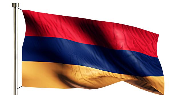 armenia devine in februarie membra a curtii penale internationale cpi aderarea i ar da sansa sa incurajeze anchetele asupra a ceea ce ea considera a fi crime de razboi ale azerbaidjanului