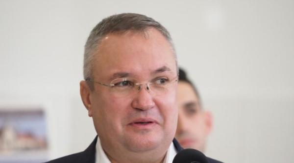 au avut un moment de ratacire reactia lui nicolae ciuca despre primarii pnl mehedinti care au trecut la psd