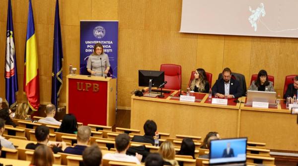 cooperare in domeniul spatial intre romania si luxemburg