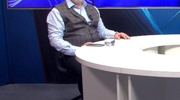 depresia si anxietatea de sarbatori psihoterapeutul cosmin bara invitatul zilei la de ce citim video