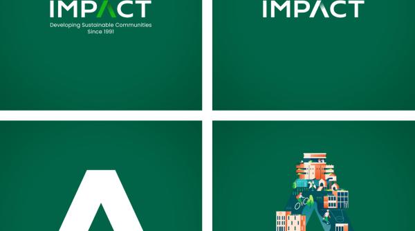 impact lanseaza alaturi de arir primul nft de tip arta digitala
