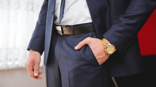 ipocrizia baronilor psd rolexurile pesediste dau bine doar la door to door