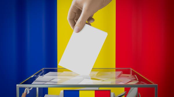 posibili candidati la alegerile prezidentiale chirieac deocamdata sunt in regula nu ai nici traian basescu nici klaus iohannis