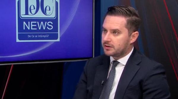 referendum parcul ior precizarile viceprimarului stelian bujduveanu