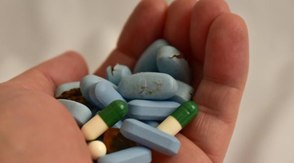 schimbare pentru romani privind toate medicamentele se intampla de la 1 ianuarie 2024