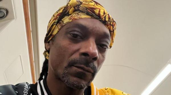 snoop dogg a facut un anunt important fanii il incurajeaza