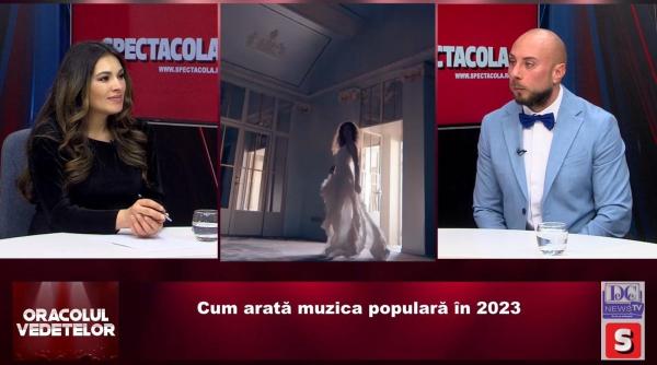 transformarea incredibila a lui vlad ivaniuc a slabit 30 de kilograme pentru muzica populara