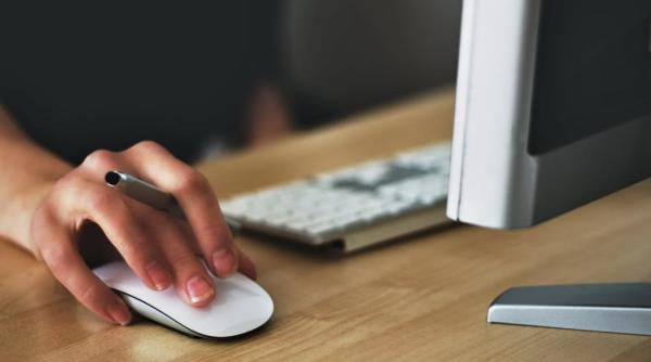 vrei sa lucrezi la sri ce inseamna verificarea de securitate in ceea ce te priveste si ce presupune testarea psihologica