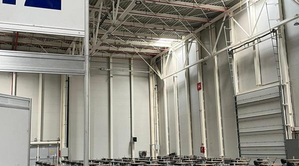 10 194 de candidati inscrisi la concursul de rezidentiat prof dr catalian poiana ei vor asigura viitorul medicinei