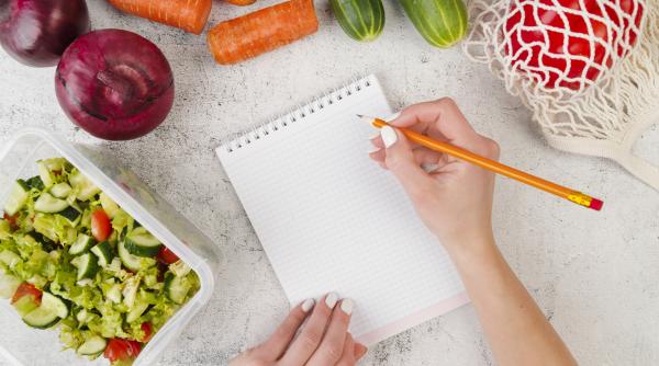 alimente care nu ar trebui sa lipseasca din dieta unei femei