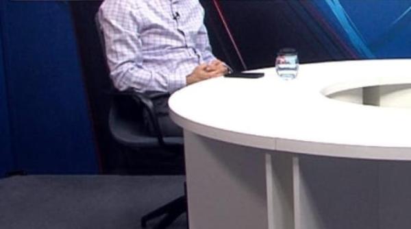 despre anul electoral 2024 remus stefureac invitatul saptamanii la de ce citim