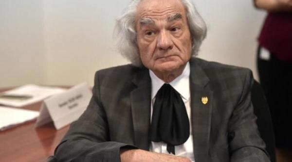 neurochirurgul leon danaila despre o problema de sanatate neglijata e un pilon esential al bunastarii si calitatii vietii la orice varsta