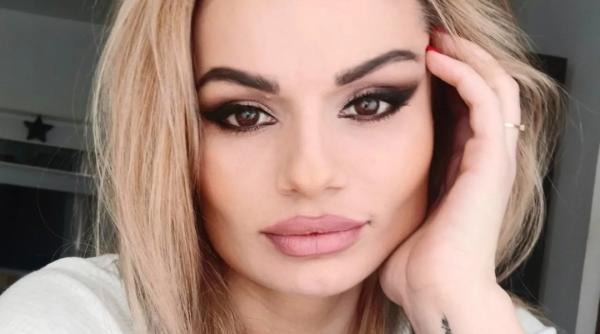 povestea nestiuta a oanei ionita nedelcu a avut un episod psihotic nu ne a mai recunoscut a chemat politia fiind convinsa ca vrem sa o ucidem nu stiam ce inseamna boala asta a fost un soc