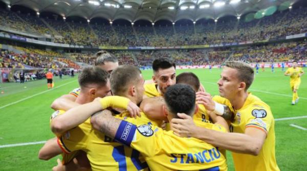 sondaj dc sport se califica nationala la euro 2024 suporterii si au spus parerea