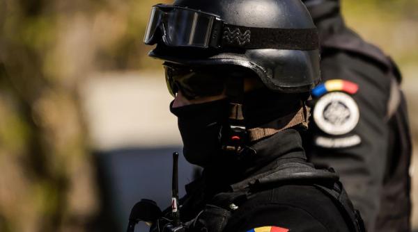 sri a identificat nu barbat care instiga la actiuni teroriste in romania barbatul din brasov a fost arestat