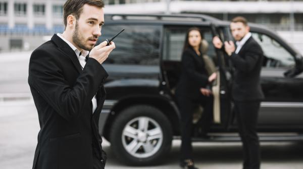 sua cadou pentru spp la intrarea in nato ce i au invatat americanii de 150 000 dolari de persoana