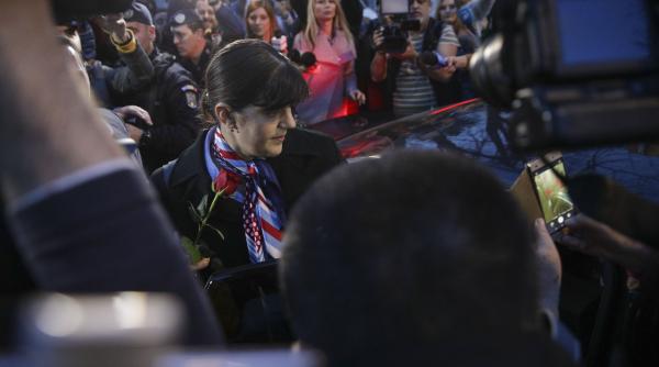 bogdan chirieac si mugur ciuvica schimb de replici despre kovesi si ciolos video