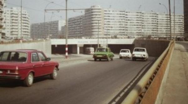 cum a pierdut dupa 1989 romania din vina ei africa si avantajele economice ale continentului desi aveam toate atuurile