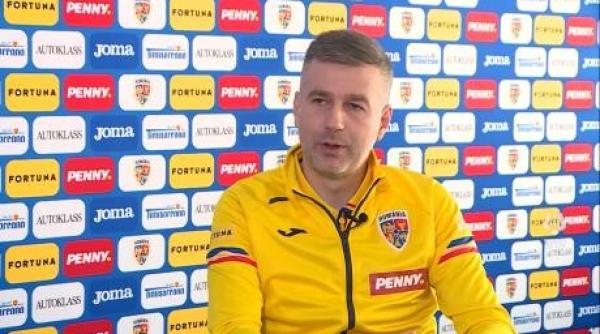 edi iordanescu refuza sa mai vorbeasca cu presa dupa calificarea la euro