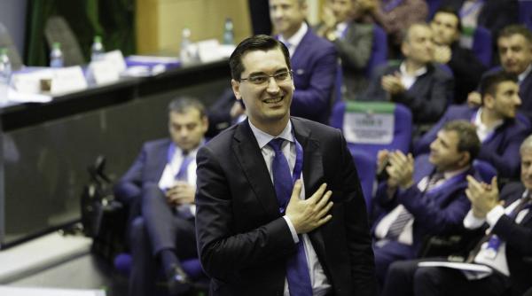 razvan burleanu e pe cai mari am fost foarte jos victoria romaniei cu israelul trebuie sa inspire intreaga romanie